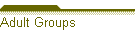 Adult Groups