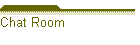 Chat Room