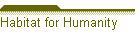 Habitat for Humanity