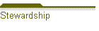 Stewardship