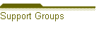 Support Groups