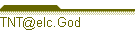 TNT@elc.God