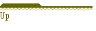 Up