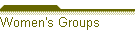 Women's Groups