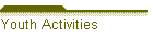 Youth Activities